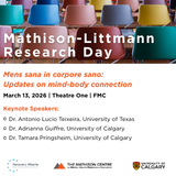 Copy of MLRD Brainworks.png